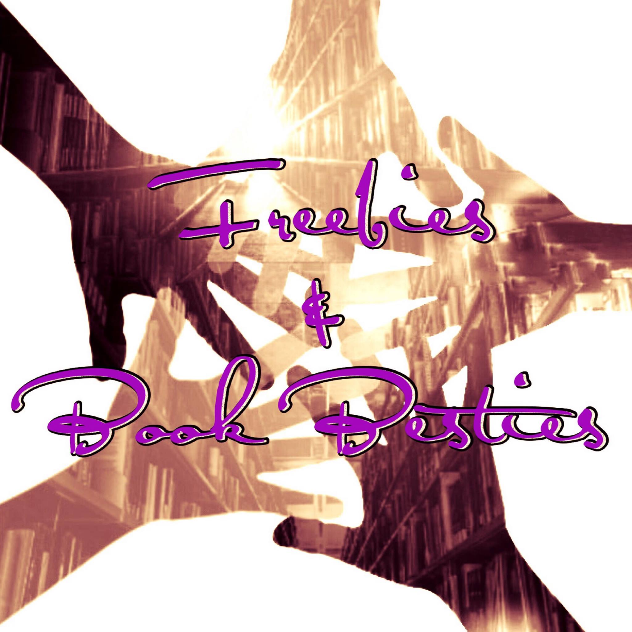 #Freebies 10/14/2026 - Freebies & Book Besties | Facebook