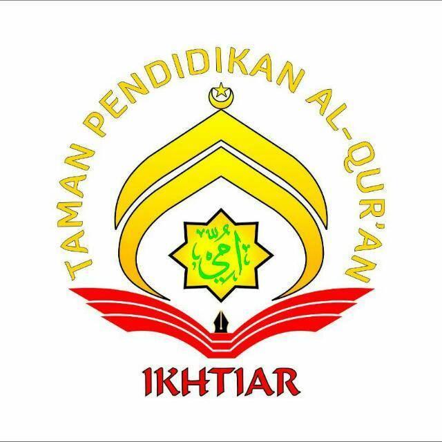 Yayasan Azka Azkia added a new photo. - Yayasan Azka Azkia