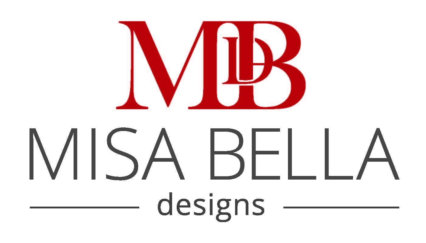 Misa Bella Designs