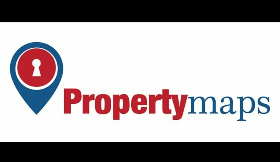 Propertymaps | Bangalore
