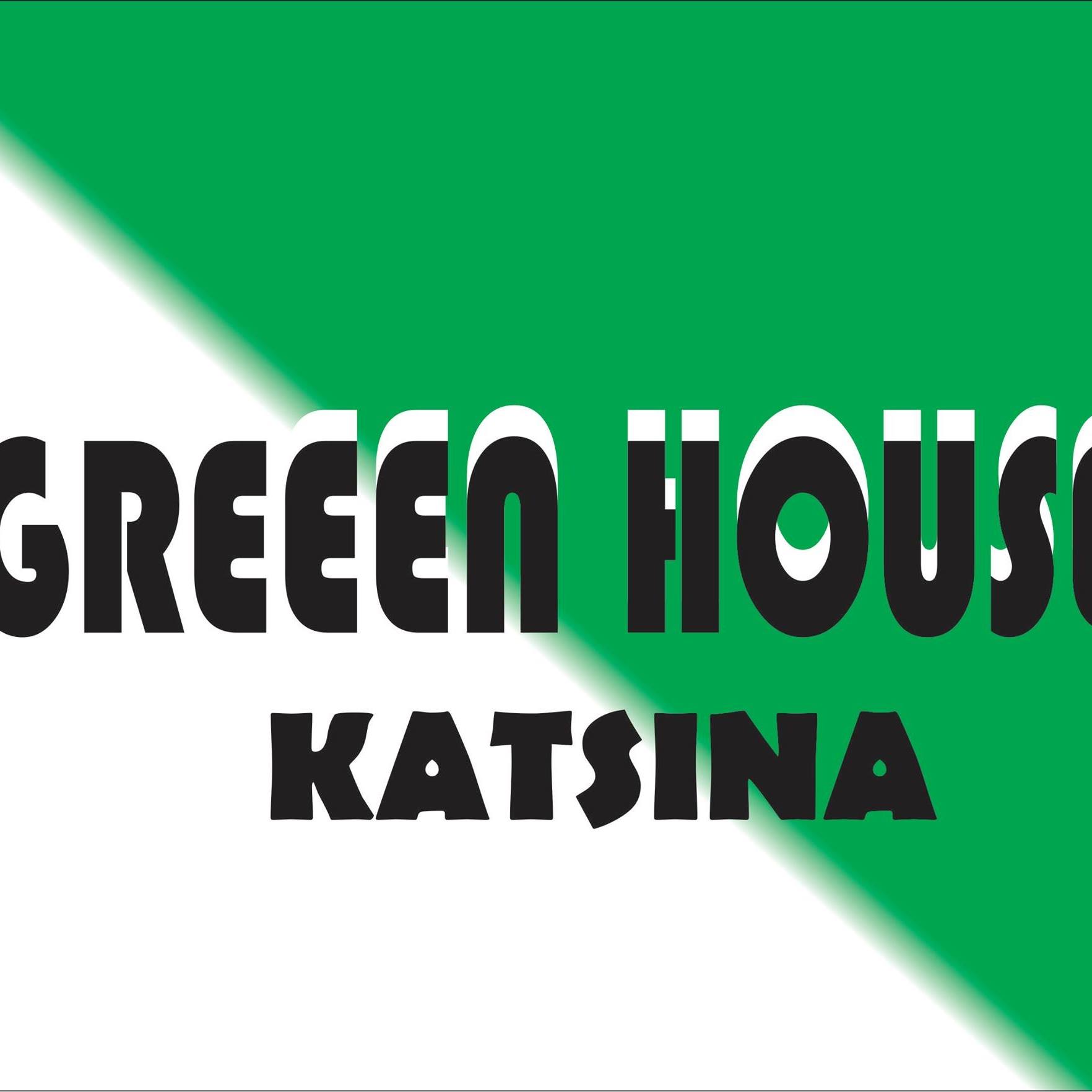 Green House Enterprises added a... - Green House Enterprises