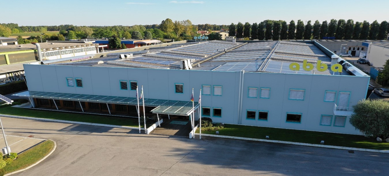 Abba srl | Maserada sul Piave