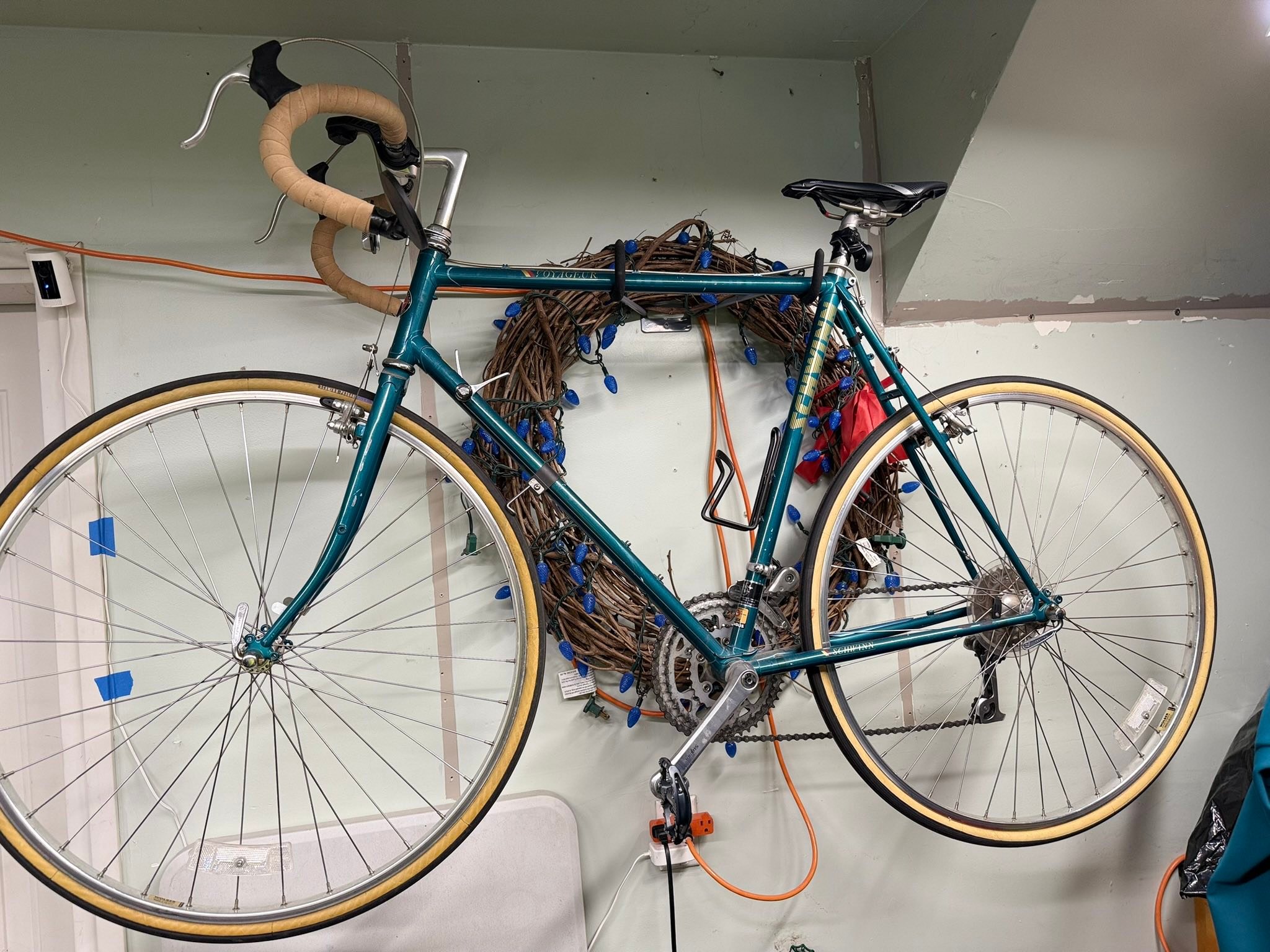 2014 scott spark 29er bicycle bluebook 910 Mountain Bike Katz leather HJC F70 Eston MC-1 Color:Matte Melon