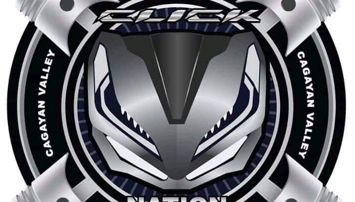 H... - Honda Click Nation Philippines - HCNP - Isabela Chapter