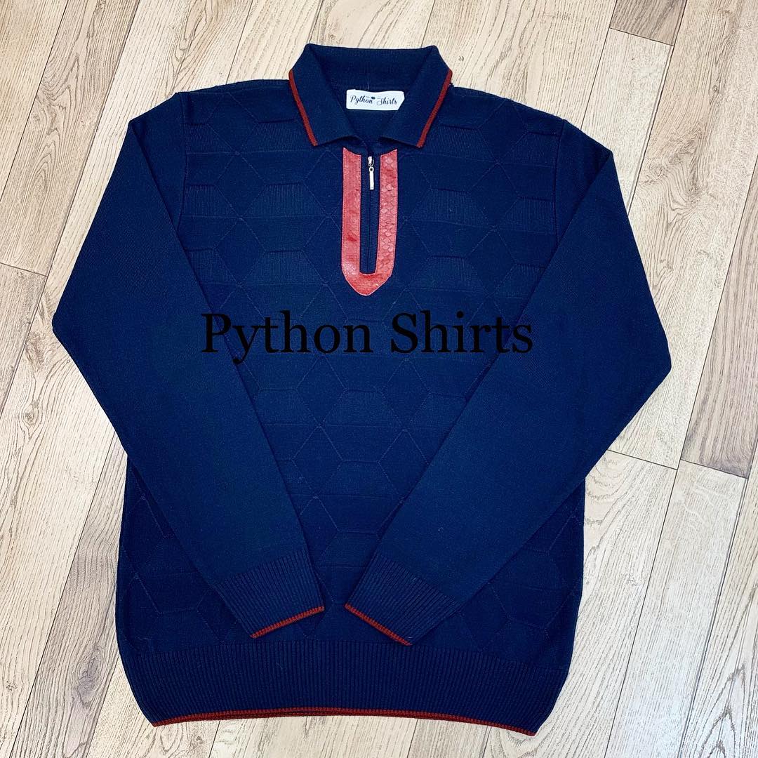 Python_official_page