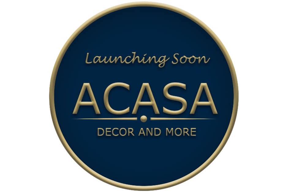 ACASA