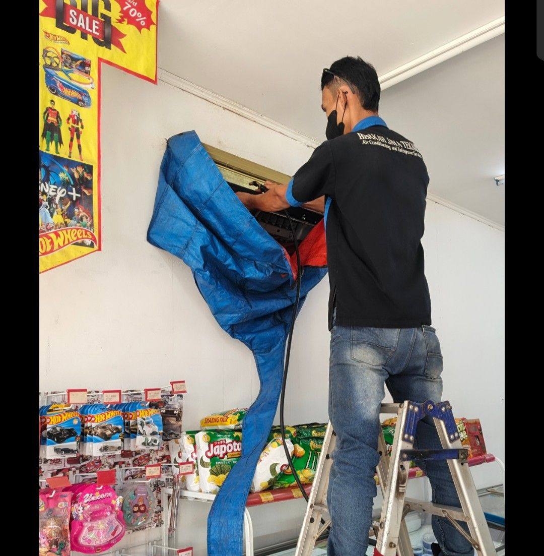 ⚡ Can You Do the Wiring Connections? 🔌 | Facebook