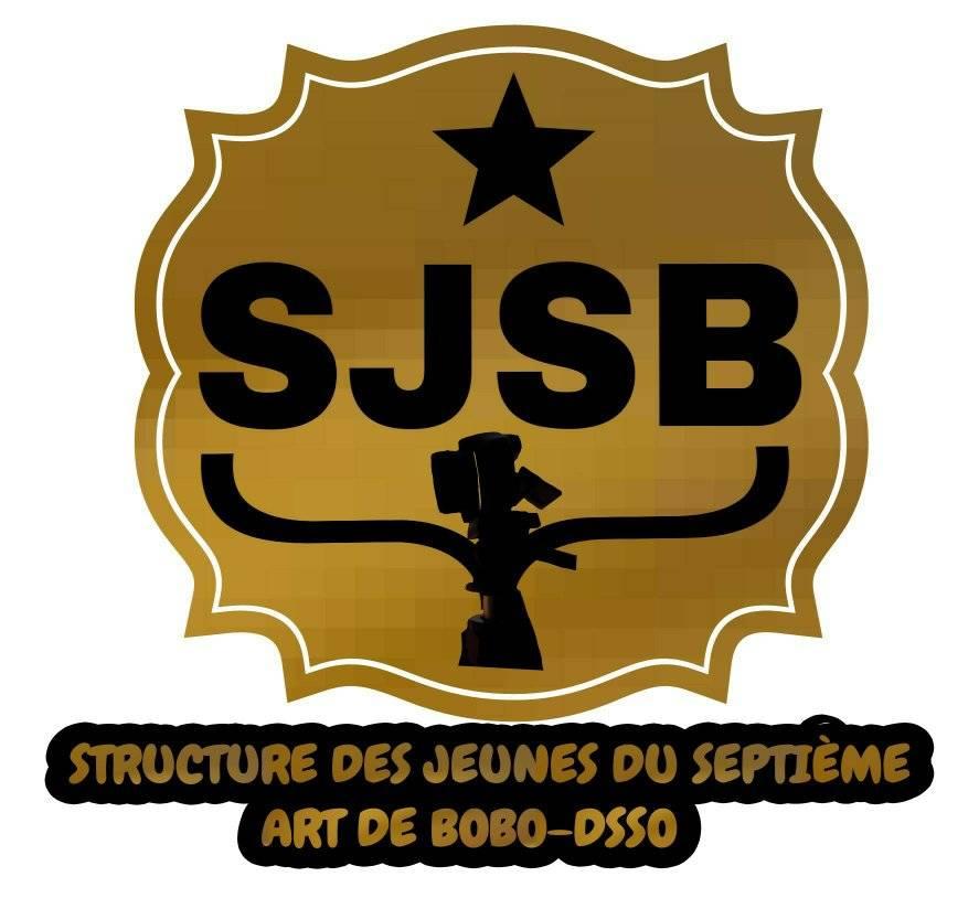 SJSB