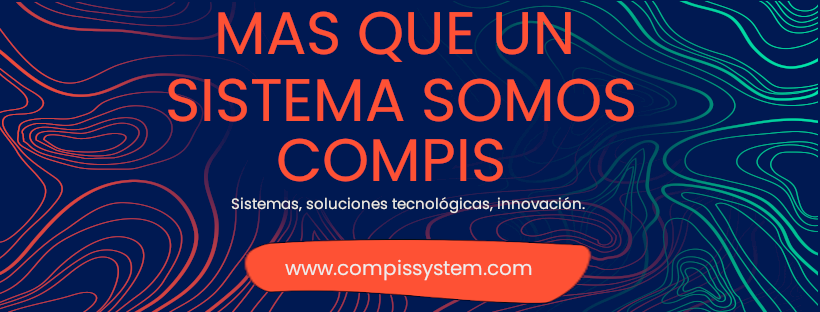 Compis System