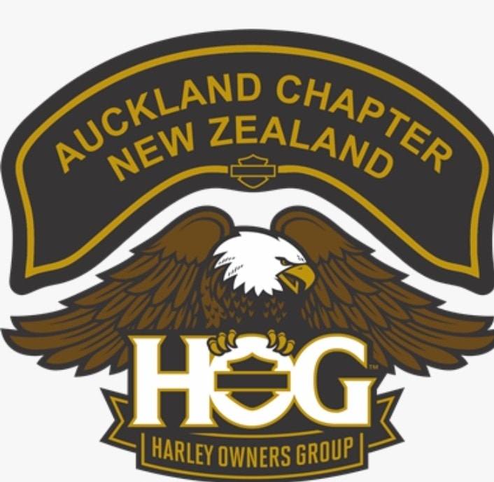 Making some noise | HOG Wellington