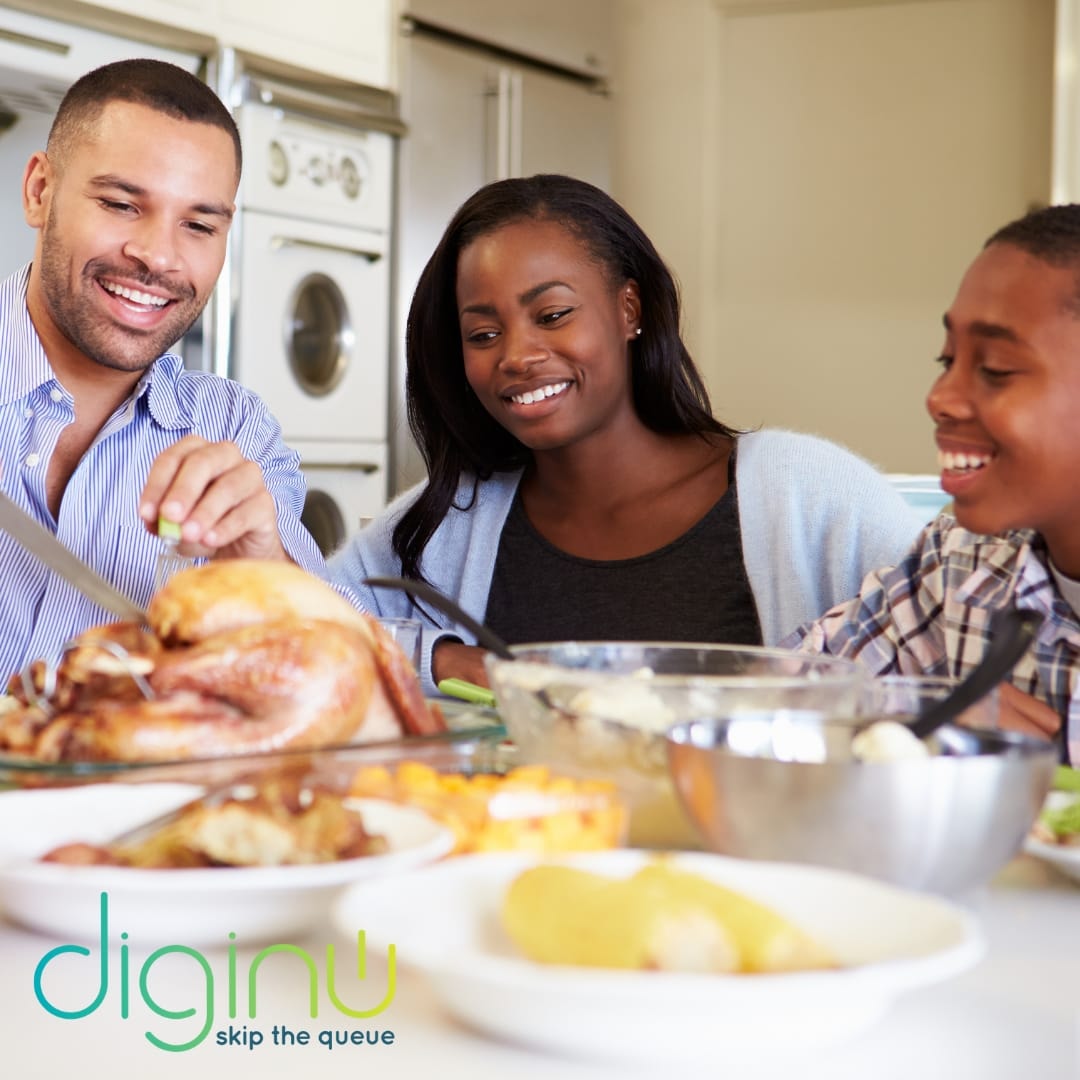 diginu - Download diginu today. diginu is a proudly South... | Facebook