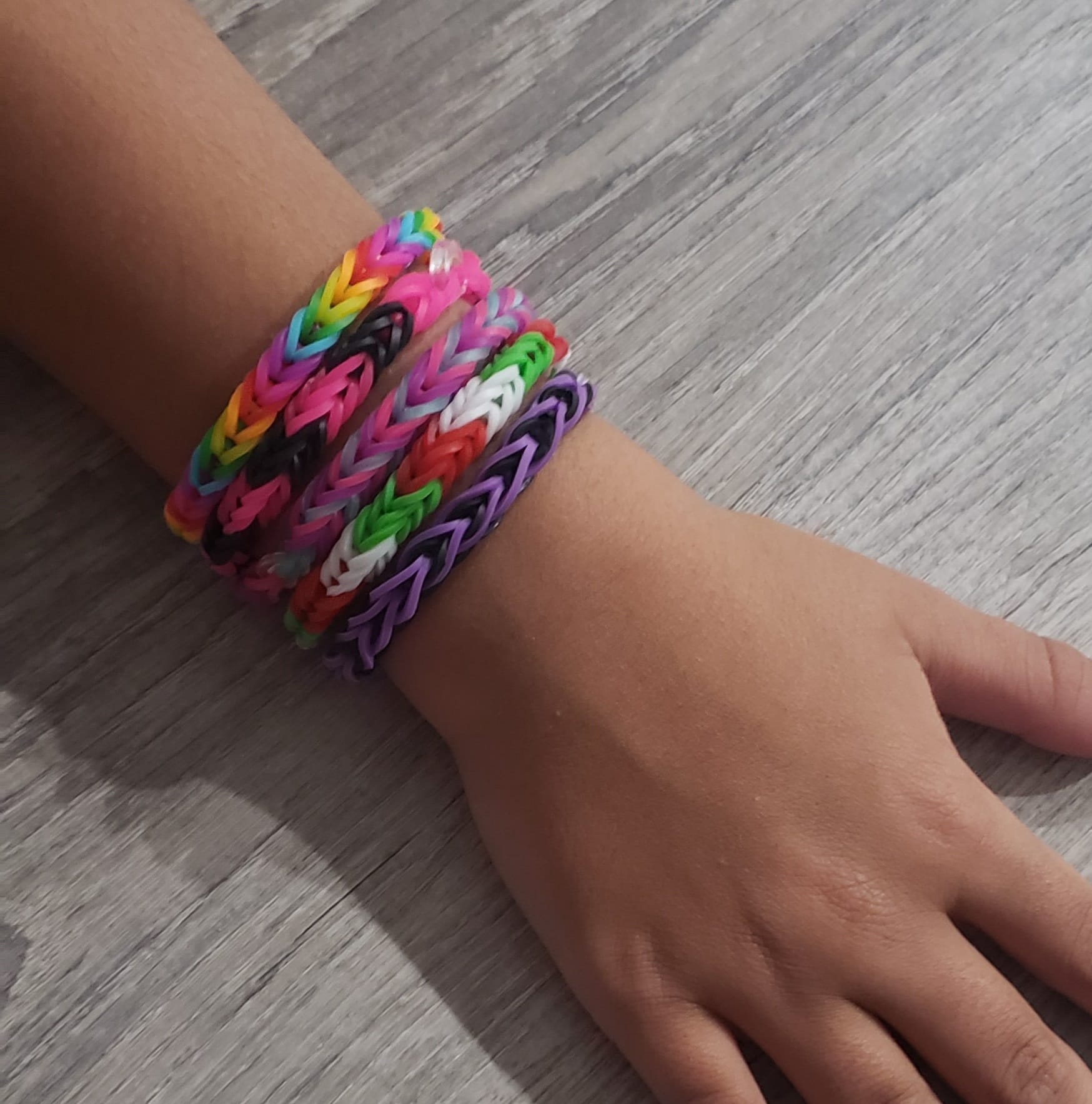 Y2 Jewelry - The coolest bracelets around! Buy already... | Facebook