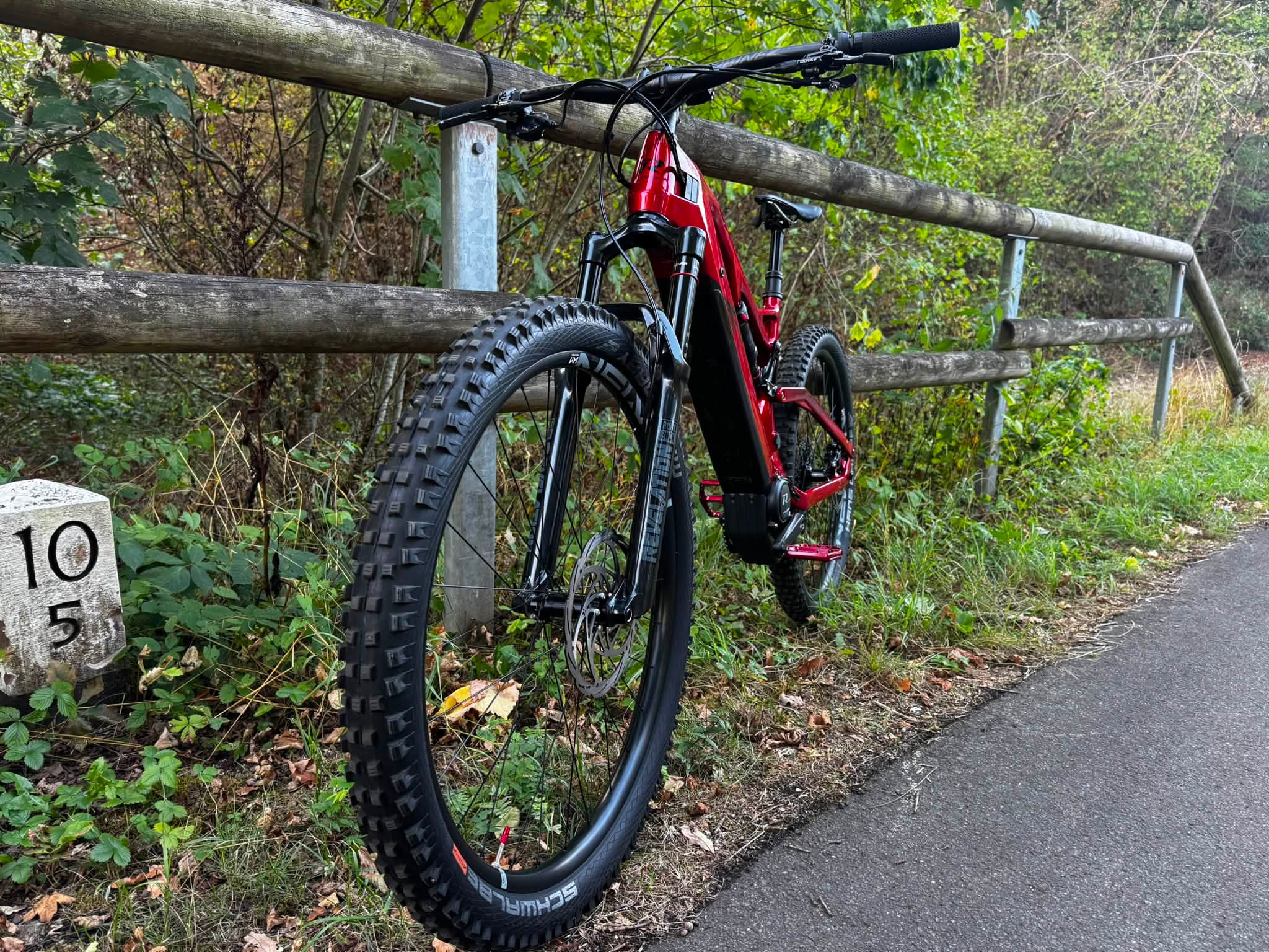 uggs handschuhe UGG Damen aus Schaffell, mit Drehmanschette, wasserabweisend, Burnt Zeder, Large Fashion D'Lite X this should be that Build Kit:SRAM Apex Eagle 1x12 Fahrrad, Gebrauchte Damenfahrräder kaufen