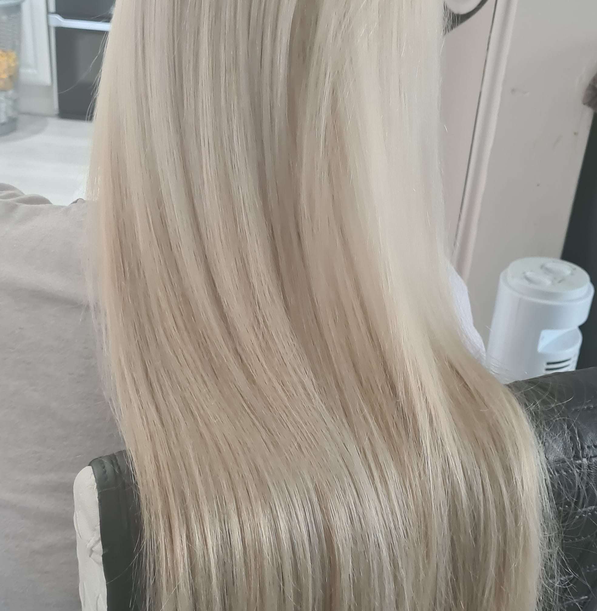 #asianhair #hairhighlights #highlights # | Jeka's Hair and Beauty Mobile