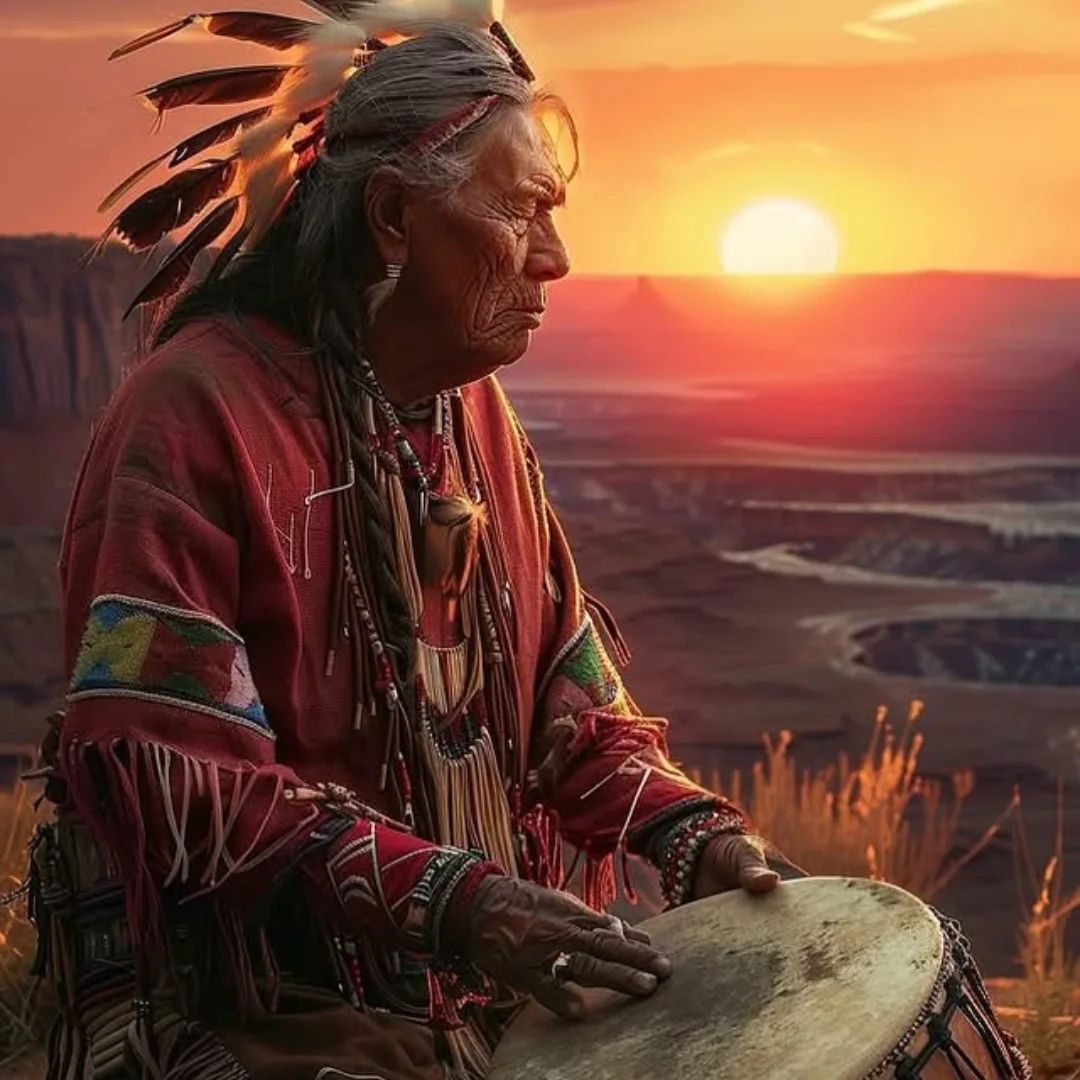 NATIVE AMERICAN BEAUTY | Facebook