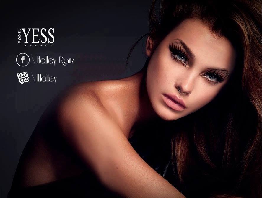 YESS Agency Model
