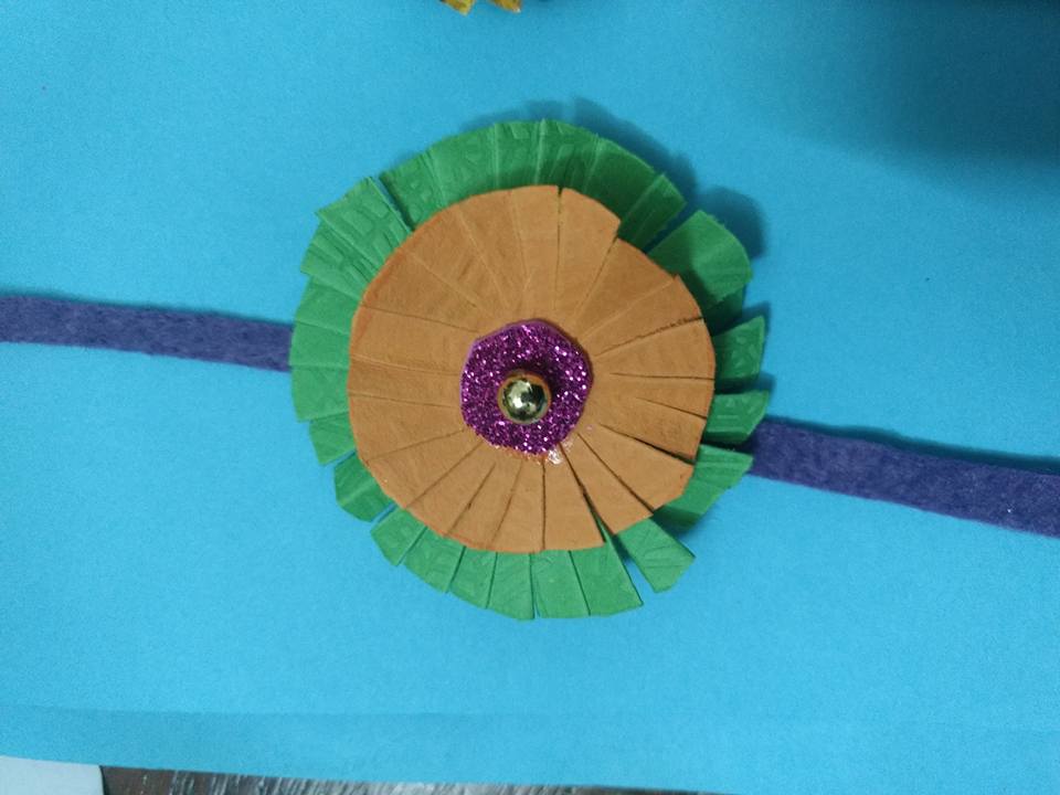 Art n Craft made easy