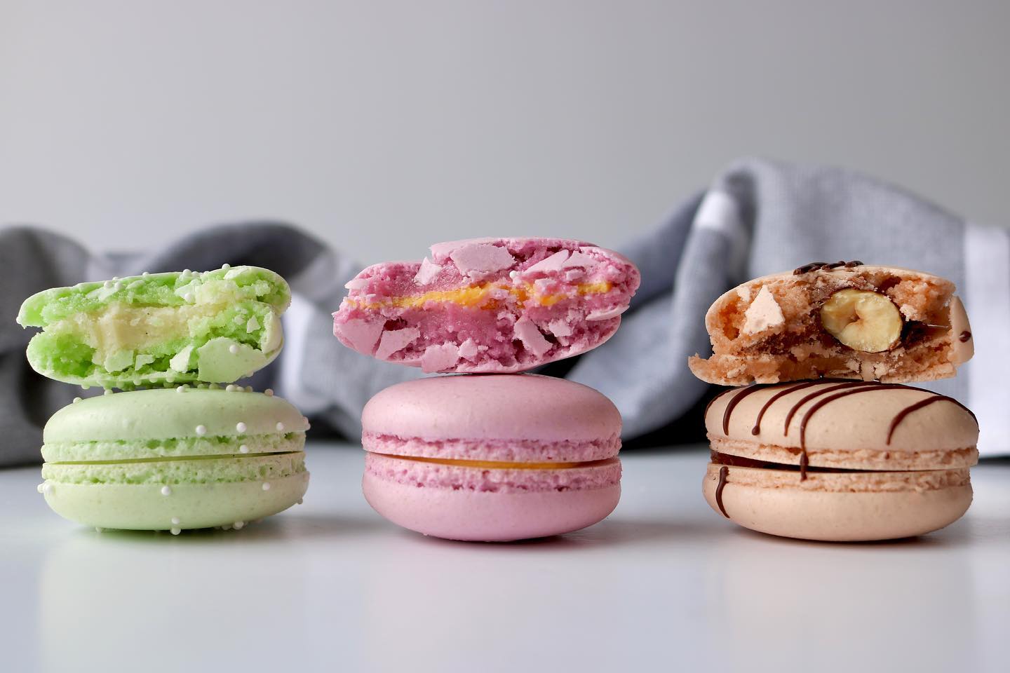 Edible Ideaz | Fort Smith AR