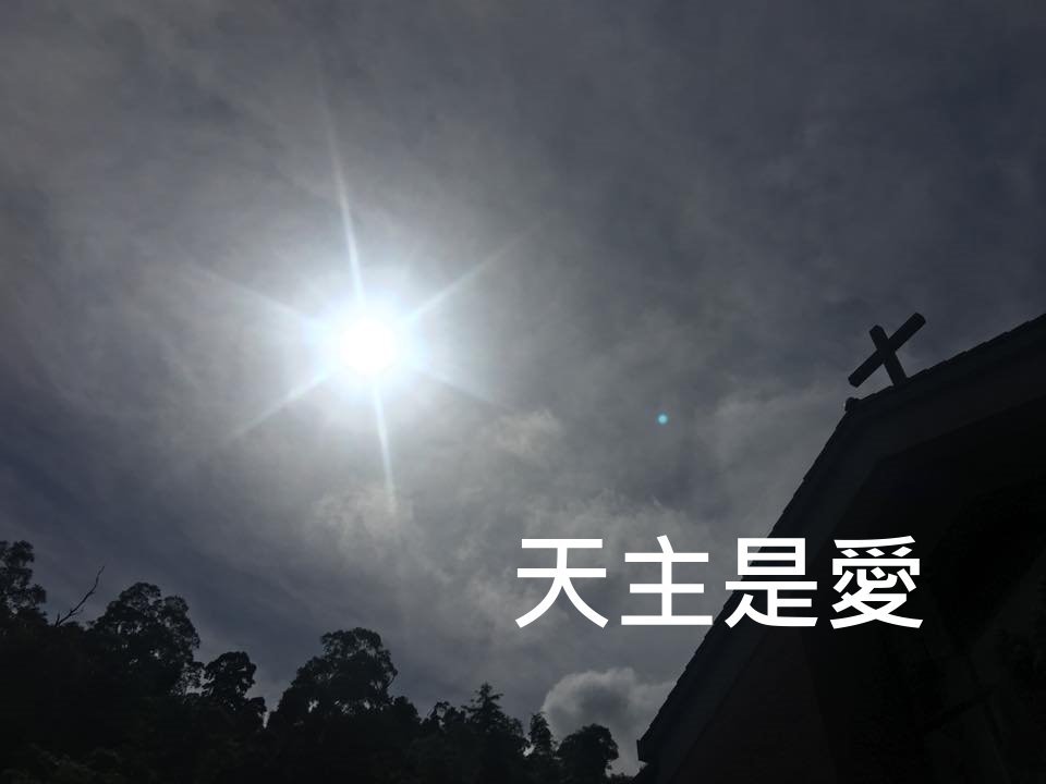 隱身巷弄的天堂 - 想做一個聖經人名(天主教與基督教)對照表~ 諾厄(天主教)＝Noah=挪亞（基督教） 梅瑟(天主教)=Moses=摩西 ...