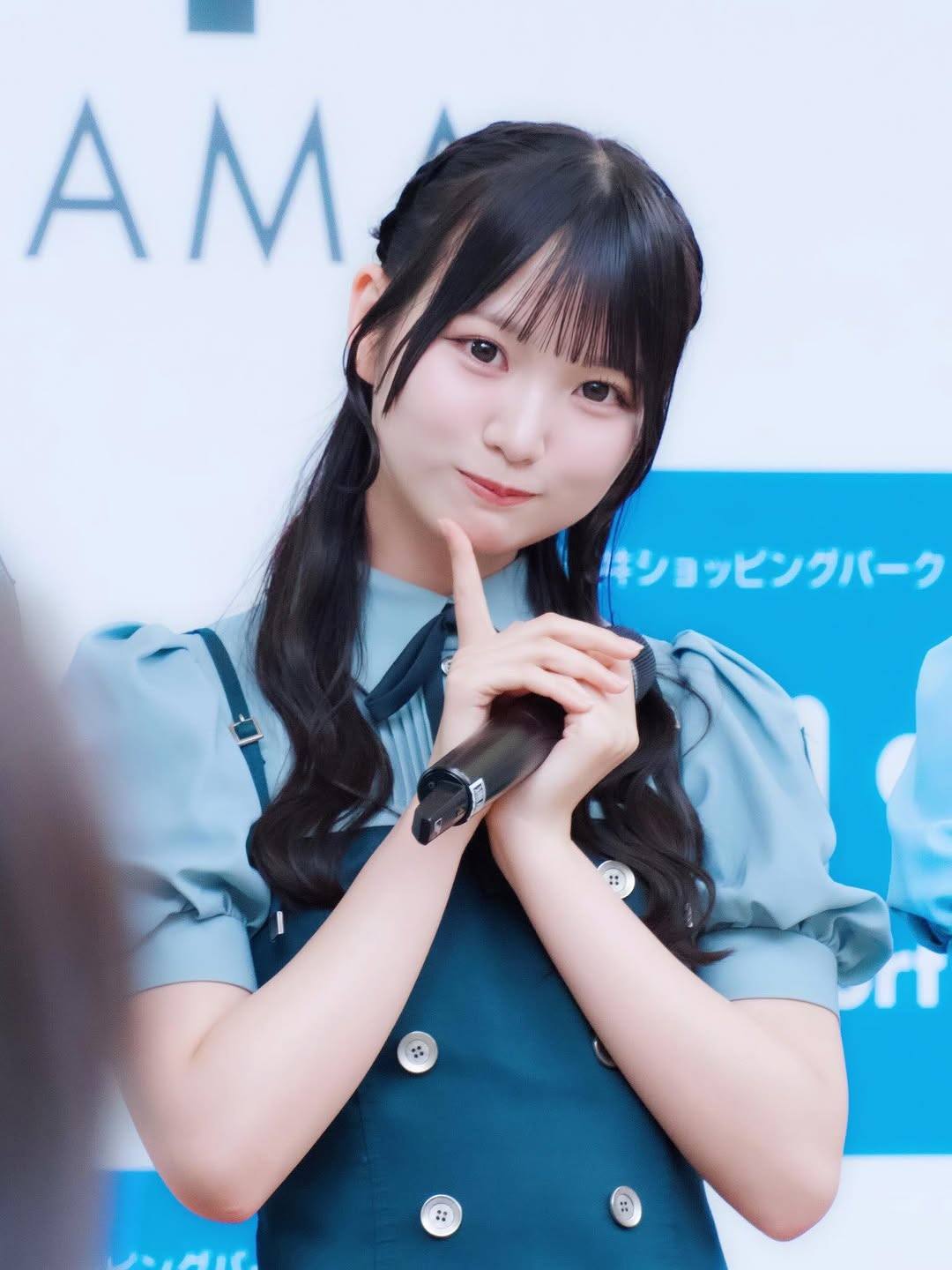 遠藤莉乃 #RainTree #レインツリー