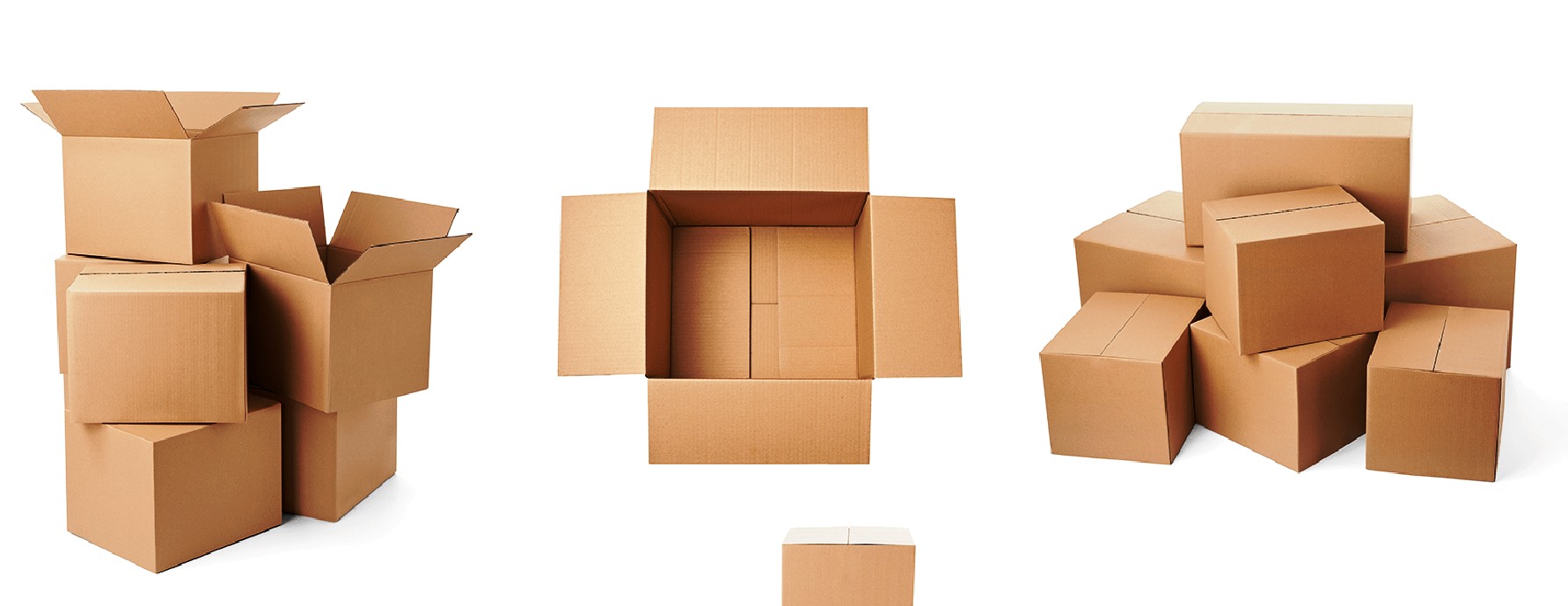 Mister Box ผลิตกล่องลูกฟูก กล่องไดคัท กล่องไปรษณีย์ - 🎉6.6 มหกรรมกล่อง ...