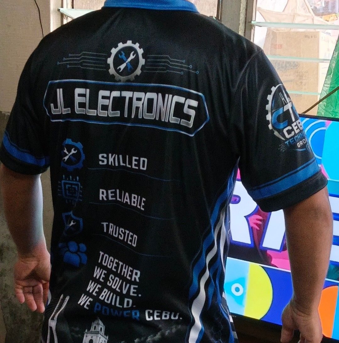 Another electric welding machine repair fix. JL ELECTRONICS REPAIR SHOP ...