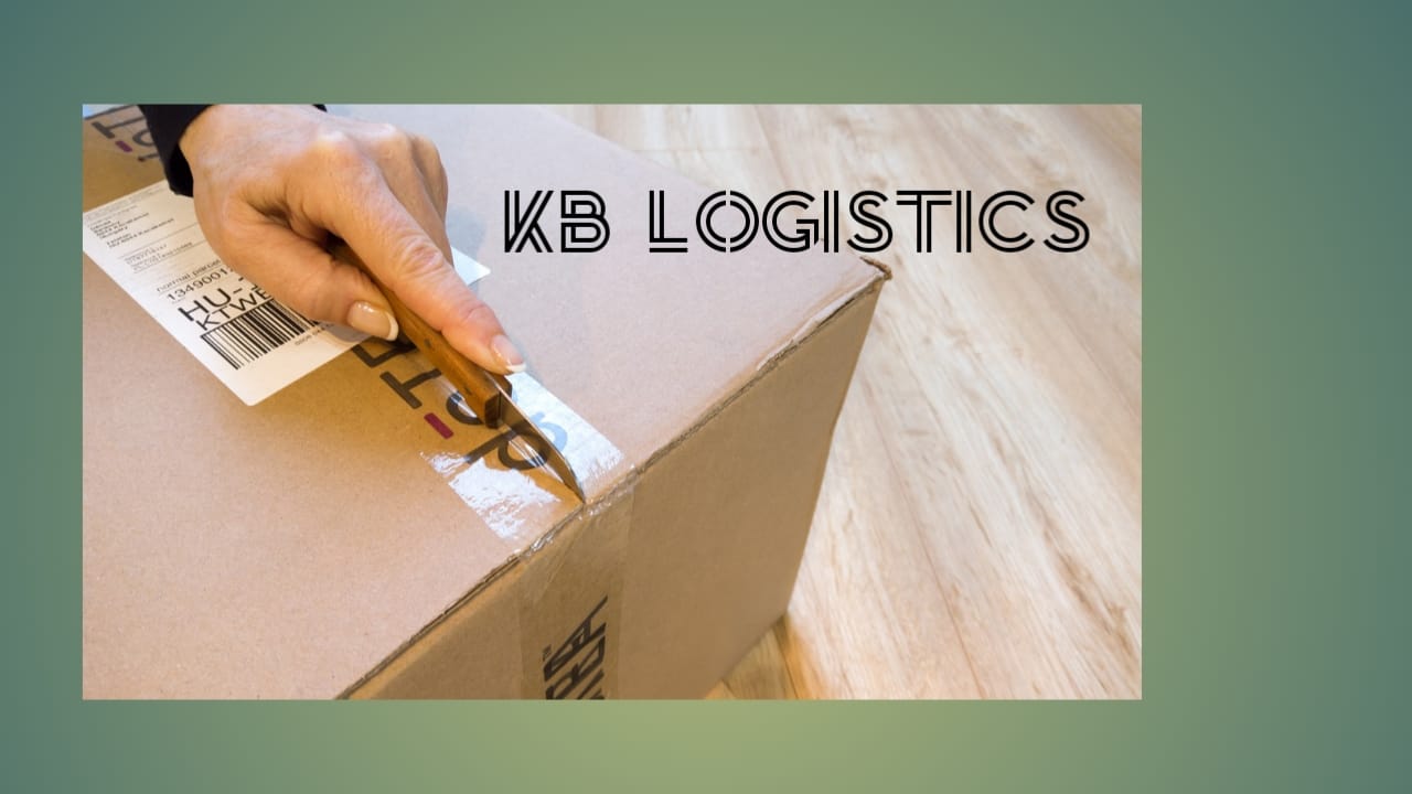 KB Logistics