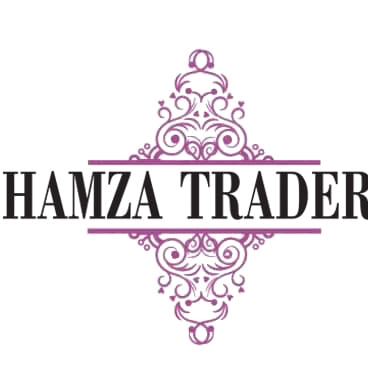 Hamza Traders - Hamza Traders added a new photo.