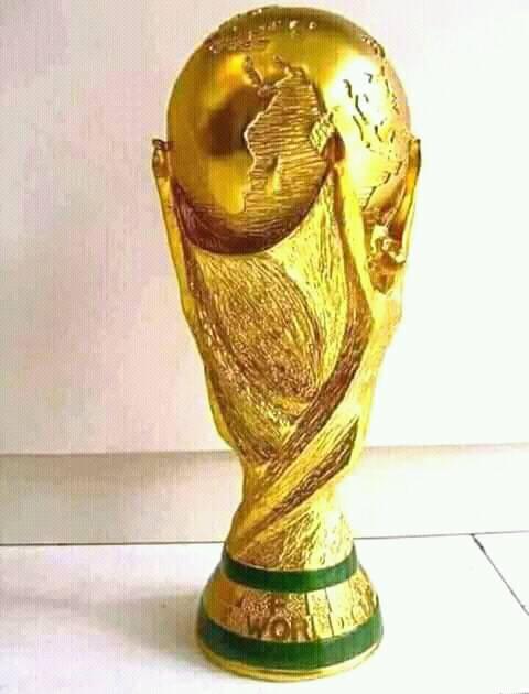 Supersport united fc padibe