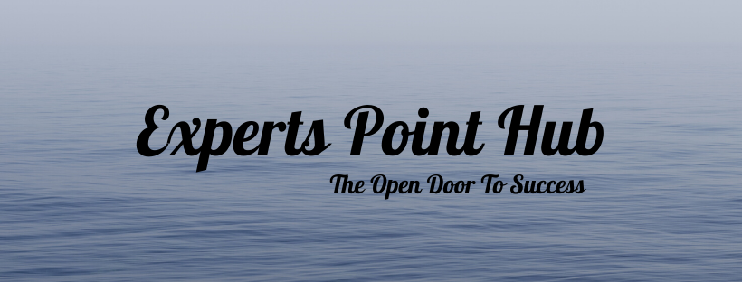 Experts Point Hub