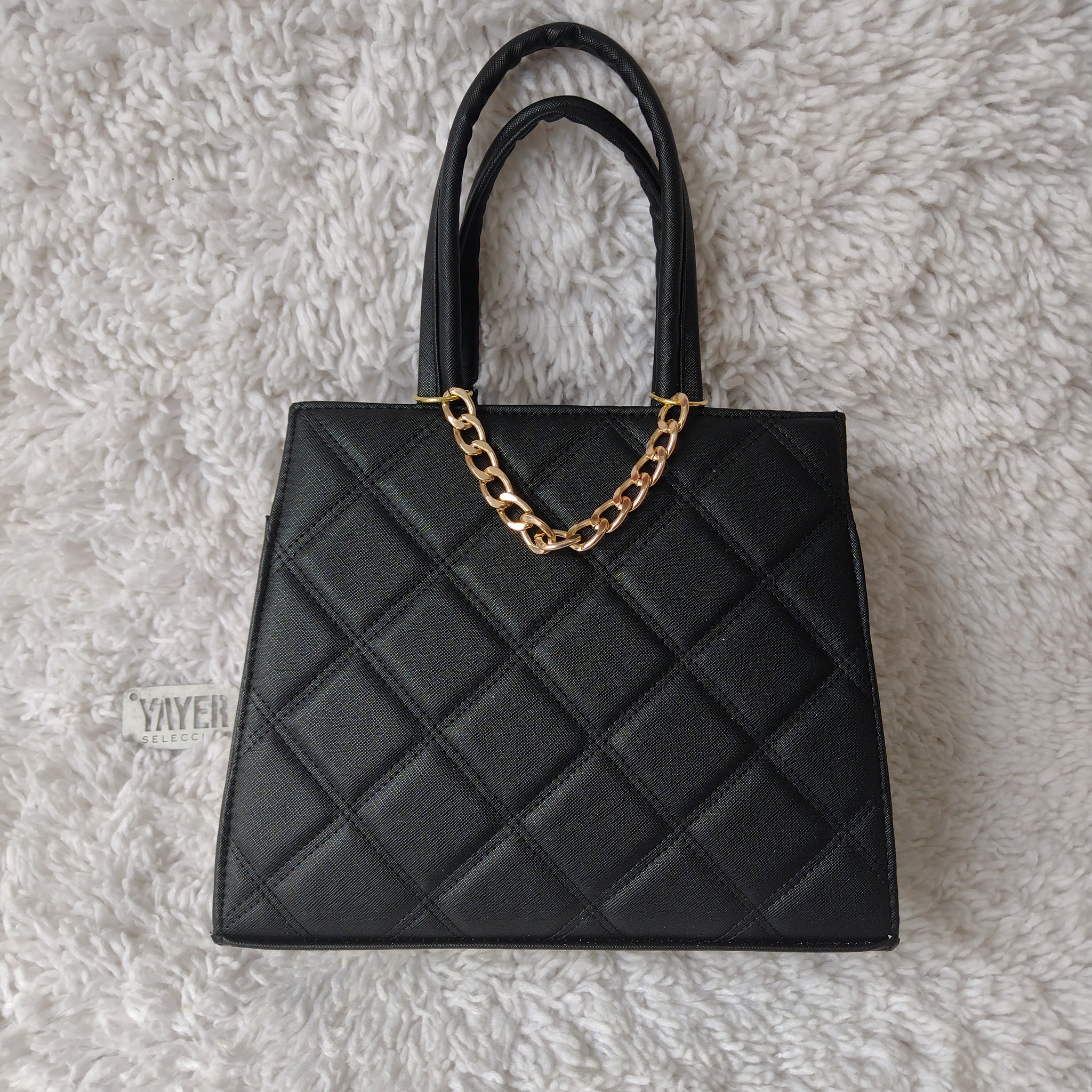 Zapatería yayer - 😍💼YAYER BOLSA😍 #comprasonline...