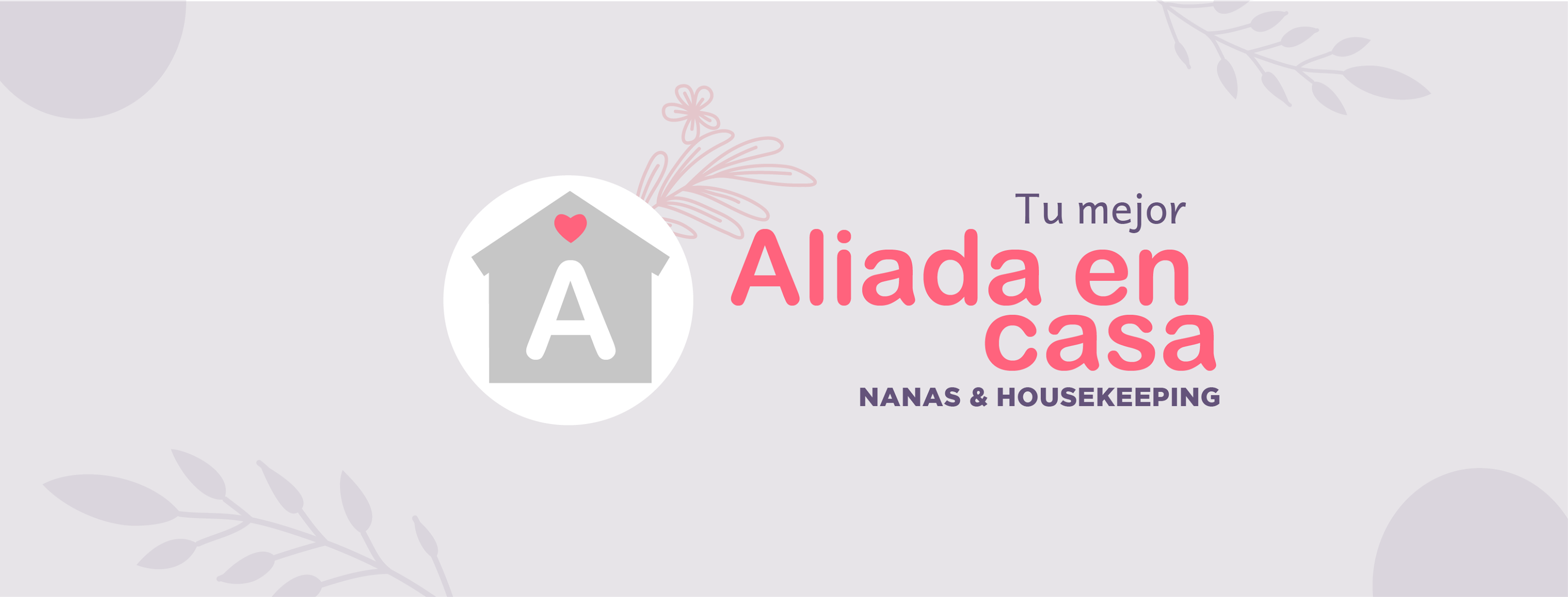 Aliada