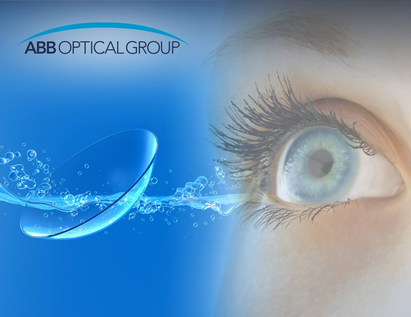 Unity® Via Elite II has done it again... - VSP Optics Group | Facebook