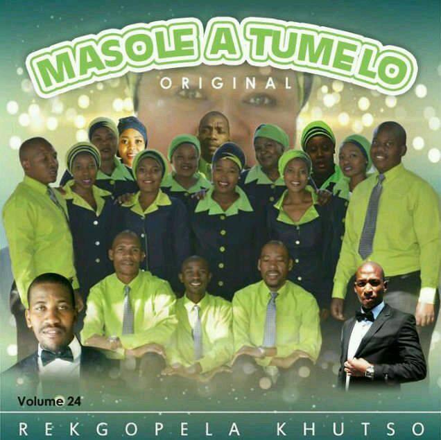 Listen to all the Solly Moholo songs you grew up listening to, all on ...