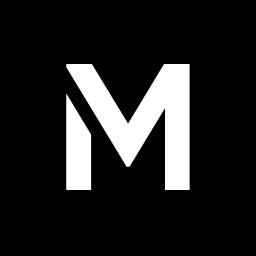 Master the smooth zoom-in effect⬇️ Comment “In” to receive the Project ...