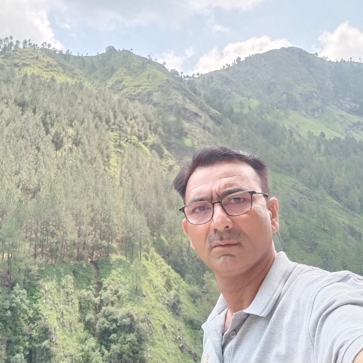 Abdul Hameed Khatri