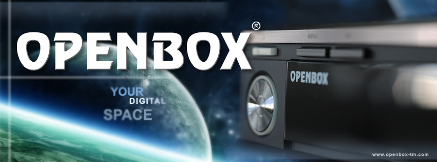 Openbox