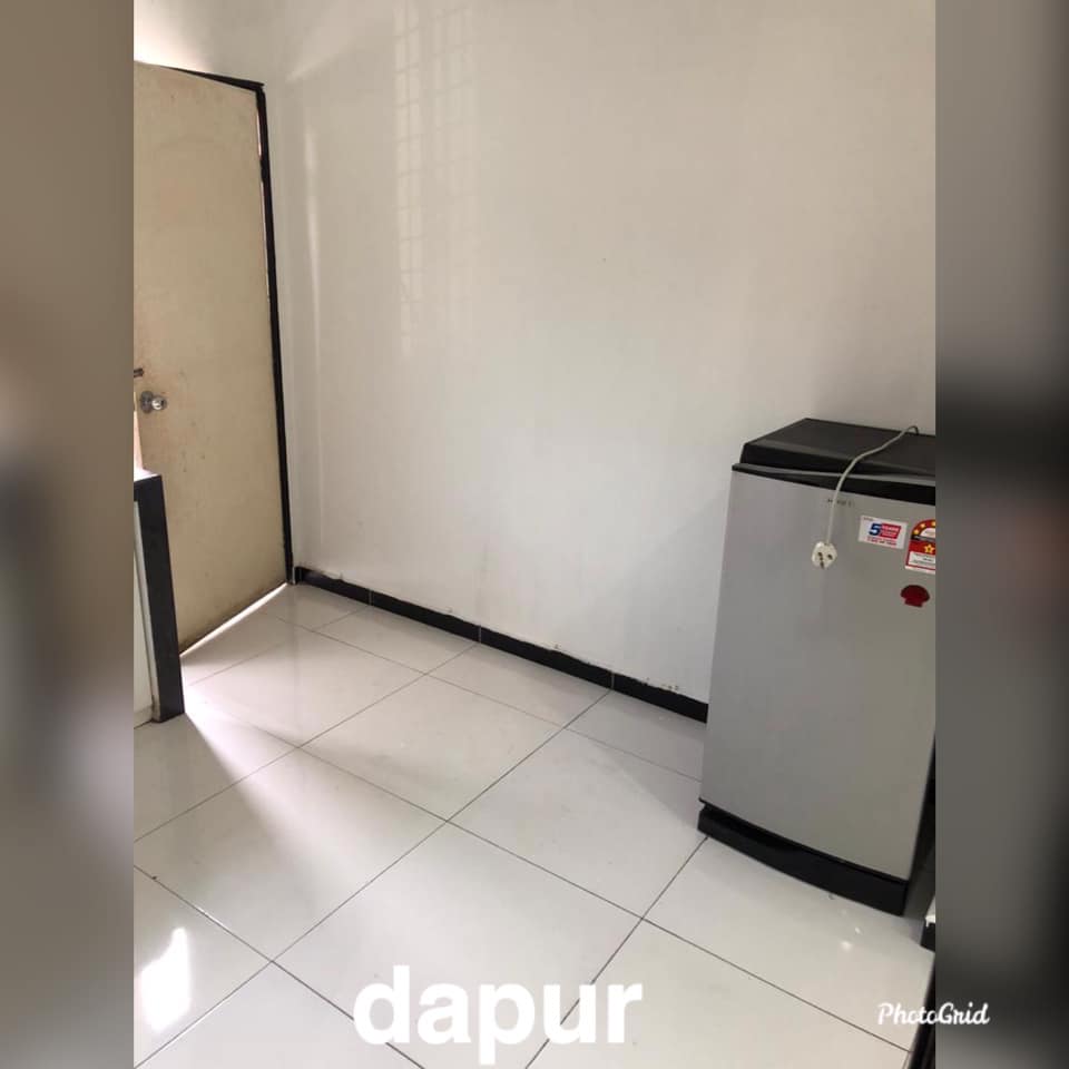 Untuk Di Sewa Taman Desa Saujana Sg Merab Bangi Property Rentals On Carousell