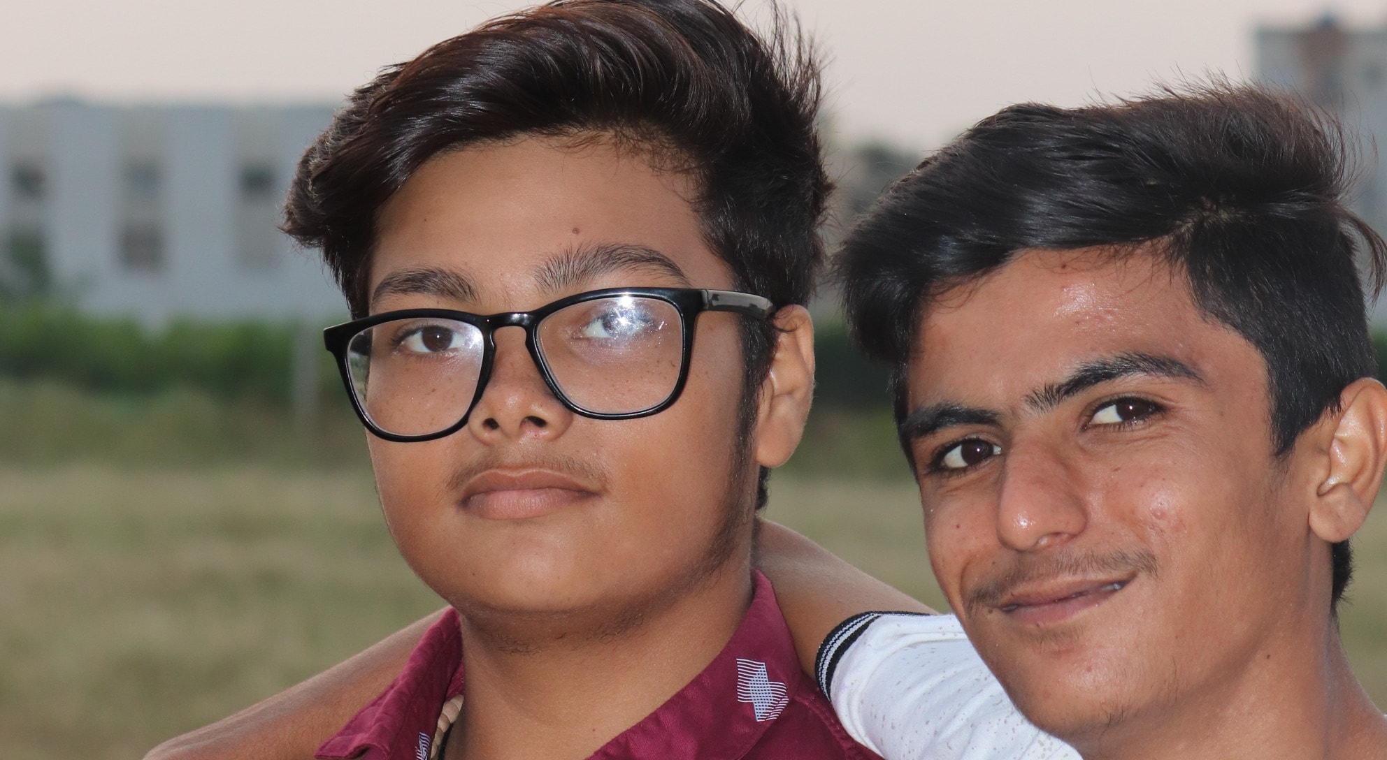 Hardik Rajgor