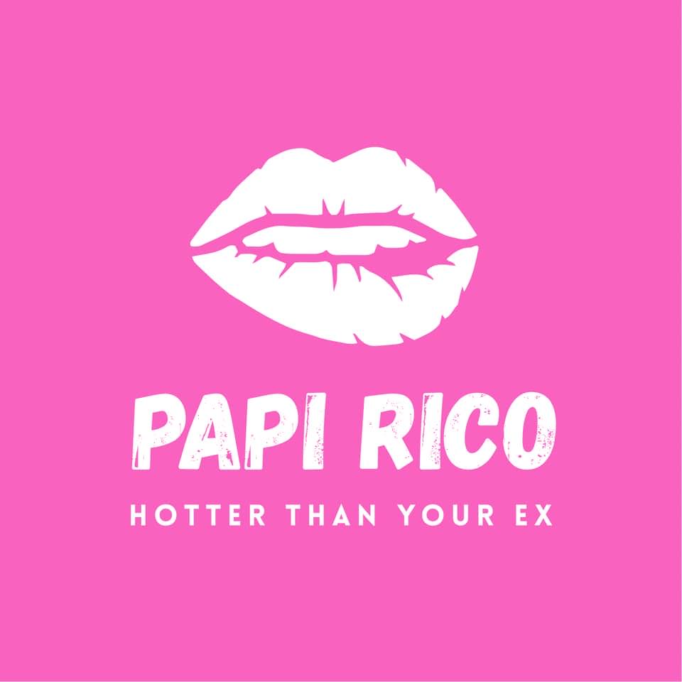 Papi rico - 🚨Especial del día del padre🚨 - si tu papa es pana y aguanta ...