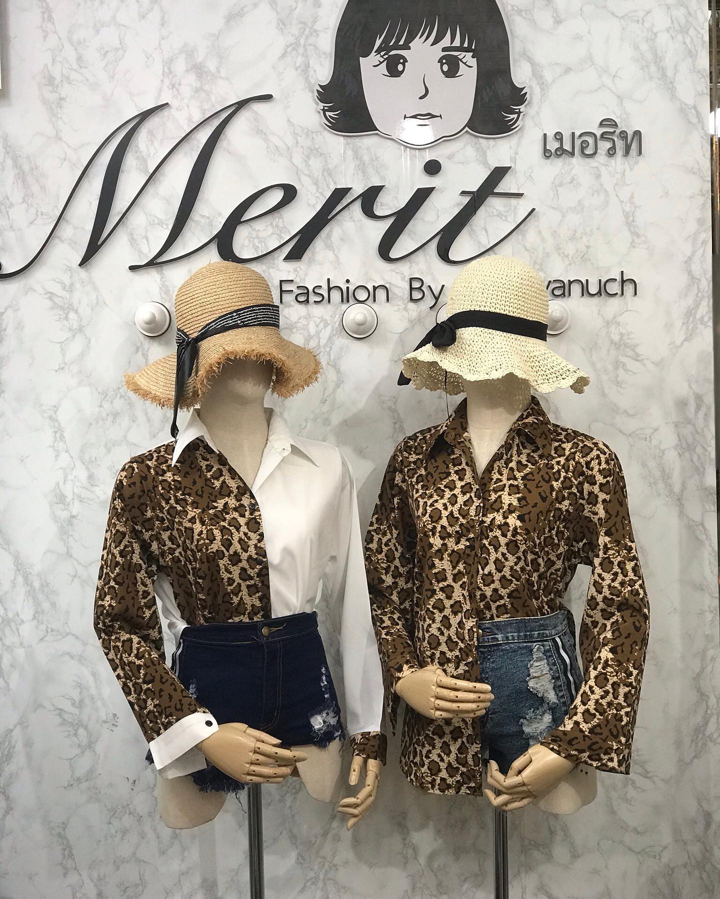 Meritshop - 💟Basic shirt style zara 💟สินค้าพร้อมส่ง... | Facebook