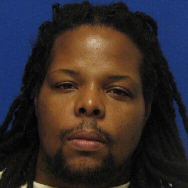 Baltimore County Police Department - #CriticalMissing 43-year-old Shawn ...