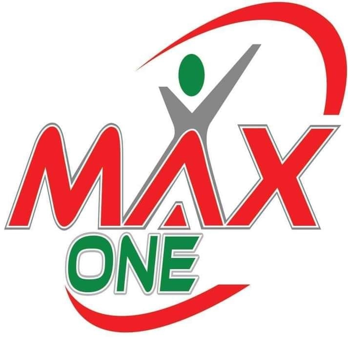 Max one international pvt