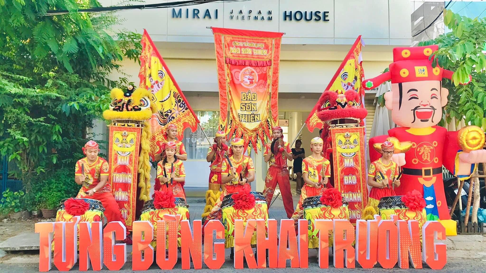 KEY EVENT -Tổ chức sự kiện chuyên... - Key Event Đà Nẵng | Facebook