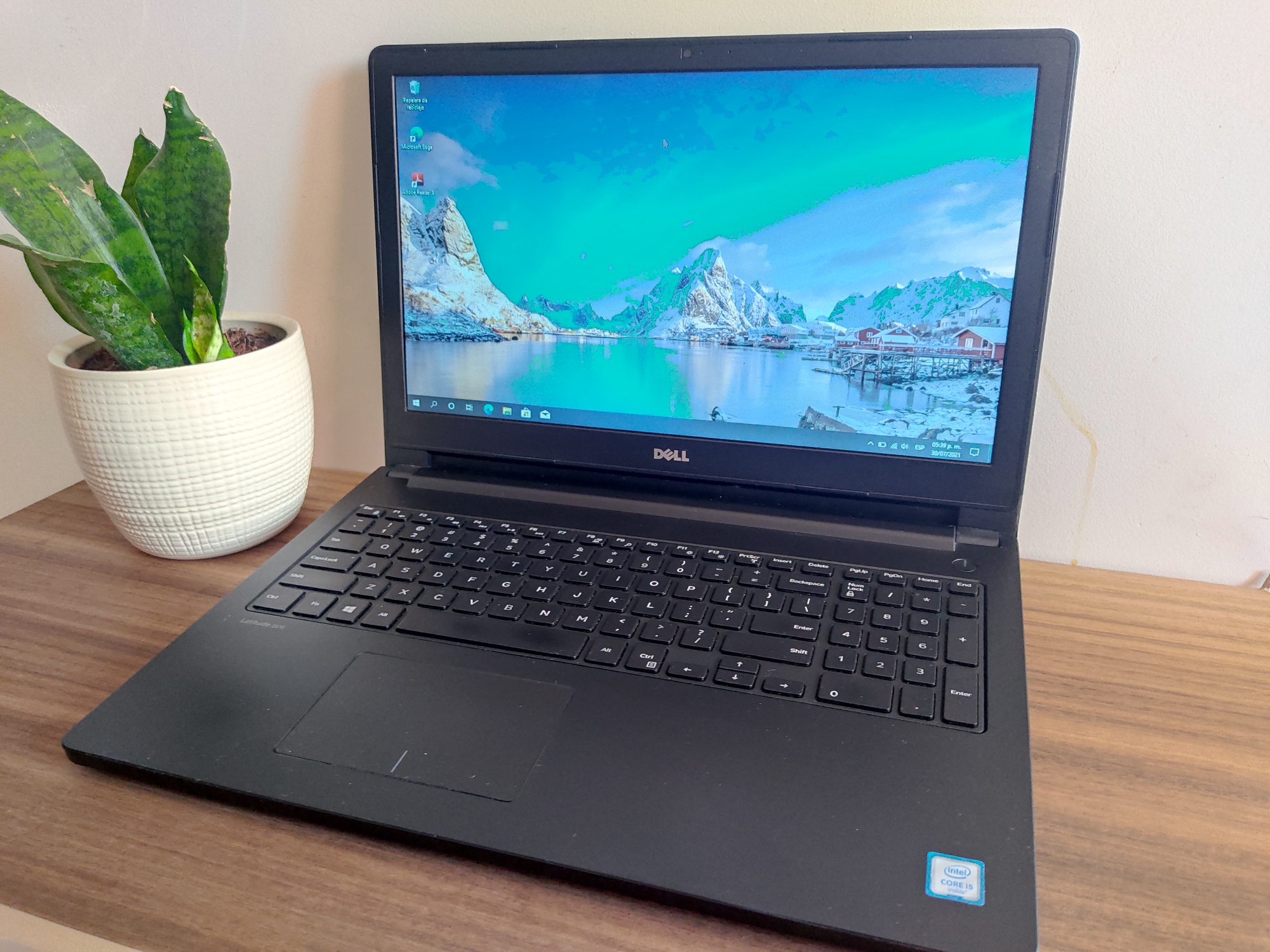 - Dell Latitude 3570 - Procesador... - InterPC Soluciones | Facebook