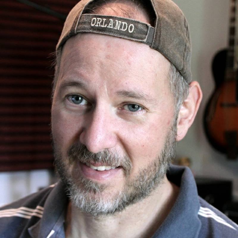 Tension and Release in your Solos - #5 In today’s lesson we dig into ...
