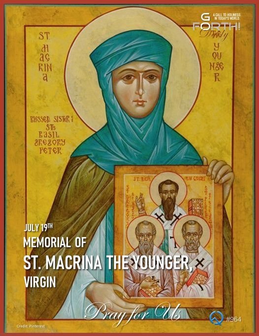 洋書 Macrina the Younger Philosopher of God 洋書 Macrina the