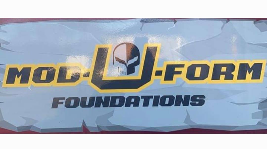 Mod U Form Ltd