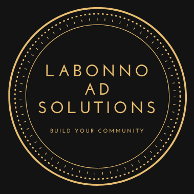 Labonno Ad Solutions