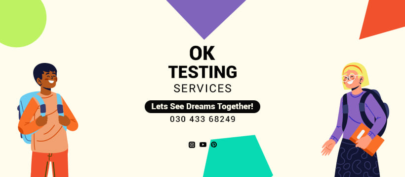 OK Testing Series | Thul Sind